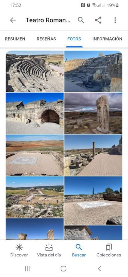 Casa Flor Daire Arcas Dış mekan fotoğraf