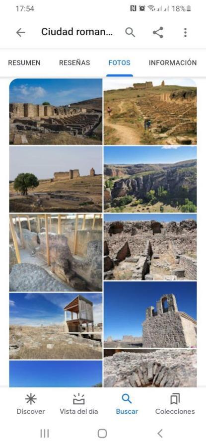 Casa Flor Daire Arcas Dış mekan fotoğraf