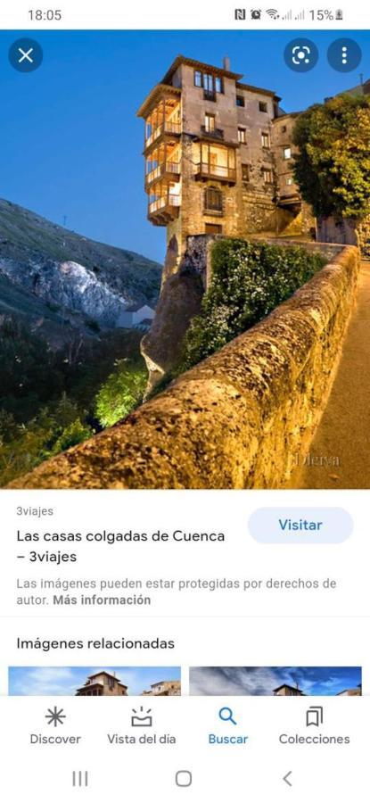 Casa Flor Daire Arcas Dış mekan fotoğraf